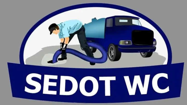 Instalasi & Perbaikan Septic Tank  kramat jati