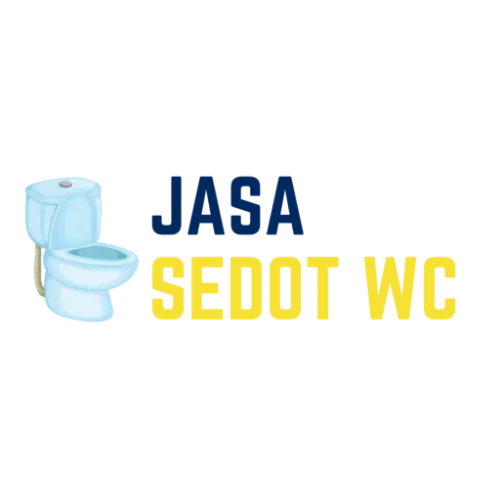 Sedot WC Mampet  kramat jati